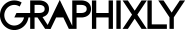 moho logo